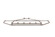 Load image into Gallery viewer, LP Aventure 13-17 Subaru Crosstrek Small Bumper Guard - Bare Body Armor &amp; Rock Rails LP Aventure   
