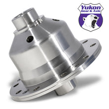Load image into Gallery viewer, Yukon Gear Grizzly Locker For Toyota 8in / 4 Cylinder Differentials Yukon Gear &amp; Axle
