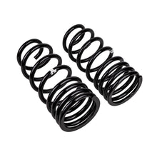 Load image into Gallery viewer, ARB / OME Coil Spring Rear Lc 200 Ser- Coilover Springs Old Man Emu
