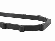 Load image into Gallery viewer, Skunk2 Ultra Series Honda/Acura Black RACE Intake Manifold 1 Liter Spacer (Inc Gasket &amp; Hardware) Intake Spacers Skunk2 Racing
