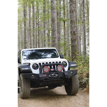 Load image into Gallery viewer, ARB Combar/T Jl 18On 8-10 Oe Fog Bull Bars ARB
