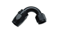Load image into Gallery viewer, Vibrant -4AN 120 Degree Elbow Hose End Fitting Fittings Vibrant
