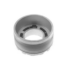 Load image into Gallery viewer, Yukon Gear Left Hand Carrier Bearing Adjuster For 9.25in GM IFS Hardware - Singles Yukon Gear &amp; Axle   

