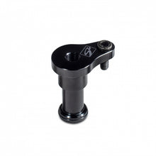 Load image into Gallery viewer, Skunk2 K-Series VTC Black Block Off Solenoid Solenoids Skunk2 Racing
