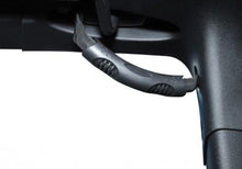 Load image into Gallery viewer, Rampage 1999-2019 Universal Multi-Use Grab Handles - Black Dash &amp; Interior Trim Rampage
