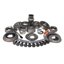 Load image into Gallery viewer, Yukon Gear Master Overhaul Kit For Dana Super 30 Diff Differential Overhaul Kits Yukon Gear &amp; Axle
