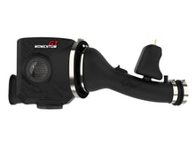 Load image into Gallery viewer, aFe Momentum GT Cold Air Intake System w/ Pro DRY S Filter Toyota FJ Cruiser 07-21 V6-4.0L Air Filters - Universal Fit aFe
