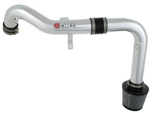 Load image into Gallery viewer, aFe Takeda Intakes Stage-2 PDS AIS PDS Scion tC 05-06 L4-2.4L (pol) Cold Air Intakes aFe
