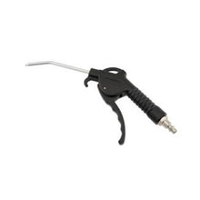 Load image into Gallery viewer, ARB Compressor Blow Gun Us Std 1Pk Air Compressors ARB
