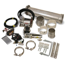 Load image into Gallery viewer, BD Diesel Brake - 11-16 Ford 6.7L Remote Air Exhaust Brakes BD Diesel

