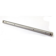 Load image into Gallery viewer, Omix Rocker Arm Shaft F-Head 52-71 Jeep CJ Models Rocker Arms OMIX
