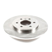 Load image into Gallery viewer, Power Stop 2006 Buick Terraza Rear Autospecialty Brake Rotor Brake Rotors - OE PowerStop
