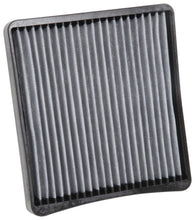 Load image into Gallery viewer, K&amp;N 2019 RAM 1500 3.6L/5.7L Cabin Air Filter Cabin Air Filters K&amp;N Engineering   
