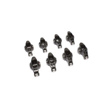 Load image into Gallery viewer, COMP Cams Rockers CB 1.8 7/16in Ultra Pro Rocker Arms COMP Cams
