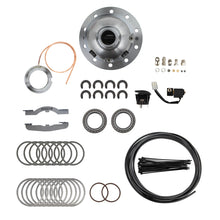 Load image into Gallery viewer, ARB Airlocker 30 Spl Gm8.5In 10Bolt Aam860 S/N Differentials ARB
