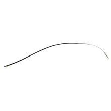 Load image into Gallery viewer, Omix Parking Brake Cable Front 76-86 Jeep CJ7 Light Accessories and Wiring OMIX
