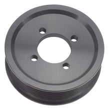 Load image into Gallery viewer, Edelbrock Pulley Supercharger E-Force Competition 3 50In Supercharger Pulleys Edelbrock
