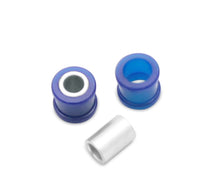 Load image into Gallery viewer, SuperPro 2002 Mini Cooper Front Engine Mount Bushing Bushing Kits Superpro
