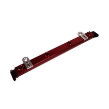 Load image into Gallery viewer, Aeromotive 03-07 Evo Billet Fuel Rail Kit Fuel Rails Aeromotive
