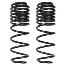 Load image into Gallery viewer, Skyjacker 4.5in JL 2DR NONR RR CLS PR Lift Kits Skyjacker
