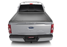 Load image into Gallery viewer, Roll-N-Lock 2021 Ford F-150 78.9in E-Series Retractable Tonneau Cover Tonneau Covers - Retractable Roll-N-Lock
