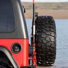 Load image into Gallery viewer, ARB Hilift Bracket Rstb Tj Tow Bars ARB
