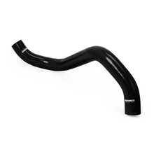 Load image into Gallery viewer, Mishimoto 2001-2004 Ford Mustang 3.8L V6 Black Silicone Hose Kit Hoses Mishimoto
