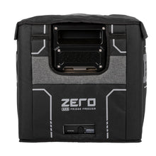 Load image into Gallery viewer, ARB Zero Fridge Transit Bag Fridges ARB
