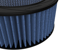 Load image into Gallery viewer, aFe MagnumFLOW Air Filters OER P5R A/F P5R Ford Trucks 83-94 V8-7.3L (d) Air Filters - Direct Fit aFe
