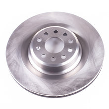 Load image into Gallery viewer, Power Stop 12-18 Tesla Model S Rear Autospecialty Brake Rotor Brake Rotors - OE PowerStop
