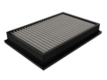 Load image into Gallery viewer, aFe Magnum FLOW Pro Dry S Air Filter 13-18 Toyota Rav4 2.5L Air Filters - Universal Fit aFe
