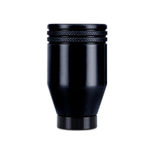 Load image into Gallery viewer, Mishimoto 2022+ Subaru WRX Shift Knob Black on Black Shift Knobs Mishimoto
