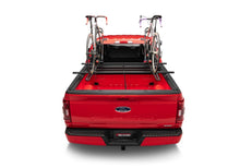 Load image into Gallery viewer, Roll-N-Lock 19-22 RAM 1500 (w/o Swing Gate - 67.4in. Bed) A-Series XT Retractable Tonneau Cover Tonneau Covers - Retractable Roll-N-Lock

