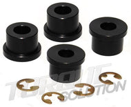Torque Solution Shifter Cable Bushings: Dodge Neon Srt 2003-05 Shifter Bushings Torque Solution