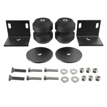 Load image into Gallery viewer, Timbren Suspension Enhancement System Bump Stops Timbren
