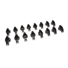 Load image into Gallery viewer, COMP Cams Rockers FC 1.73 7/16in Ultra Pro Rocker Arms COMP Cams
