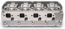 Load image into Gallery viewer, Edelbrock Single Victor SBF Head Bare Heads Edelbrock
