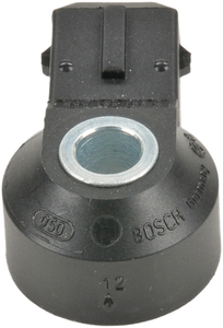 Bosch Knock Sensor Sensors Bosch   