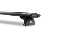 Load image into Gallery viewer, Rhino-Rack Quick Mount Leg Set - 4 pcs Roof Rack Rhino-Rack
