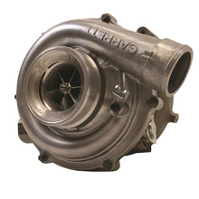 Load image into Gallery viewer, BD Diesel Screamer Stage 1 Performance GT37 Turbo - 2003-2007 Ford 6.0L Turbochargers BD Diesel
