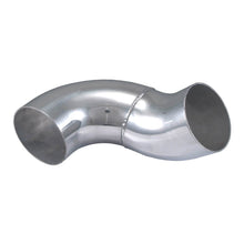 Load image into Gallery viewer, Spectre Universal Multi-Angle Tube 45/90 (Driver Side) Aluminum Tubing Spectre
