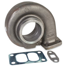 Load image into Gallery viewer, BD Diesel Turbine Housing 16cm - 1988-1993 Dodge Turbine Housings BD Diesel
