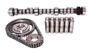 COMP Cams Camshaft Kit C43 260AH-R12 Camshafts COMP Cams
