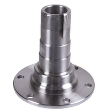 Load image into Gallery viewer, Omix Dana 30 Spindle Disc 77-86 Jeep CJ Models Spindles OMIX
