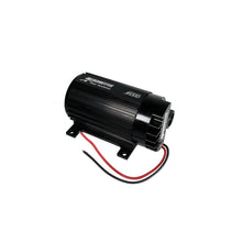 Load image into Gallery viewer, Aeromotive A1000 Brushless External In-Line Fuel Pump Fuel Pumps Aeromotive
