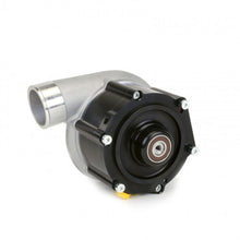 Load image into Gallery viewer, KraftWerks Supercharger Rotrex C31-81 SC - Black Superchargers KraftWerks
