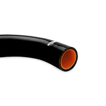 Load image into Gallery viewer, Mishimoto 2016+ Honda Civic 1.5T Black Silicone Coolant Hose Kit Hoses Mishimoto
