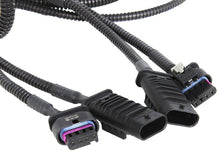 Load image into Gallery viewer, aFe Scorcher GT Power Module 2021 Ford F-150 2.7L/3.5L In-Line Modules aFe

