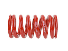 Load image into Gallery viewer, Skunk2 Universal Race Spring (Straight) - 7 in.L - 2.5 in.ID - 16kg/mm (0700.250.016S) Lowering Springs Skunk2 Racing
