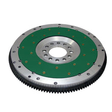 Load image into Gallery viewer, Fidanza 72-87 Jaguar XJ6 / 49-54 XK120 / 55-57 XK140 Aluminum Flywheel Flywheels Fidanza
